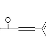 Merck 2',4'-DIMETHYL-3-NITROCHALCONE - 25 MG
