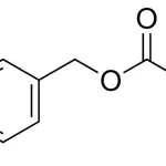 Merck 4-METHOXYBENZYL BUTYRATE