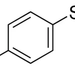 Merck 4-FLUOROTHIOPHENOL, 98%