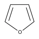 Merck FURAN (STABILISED) FOR SYNTHESIS