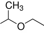 Merck GLYCIDYL ISOPROPYL ETHER, 98%