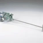 AS ONE Portable Mixer, 휴대형 교반기