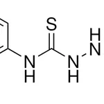 Merck 4-(4-METHOXYPHENYL)-1-(2-(METH - 50 MG&