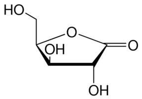 Merck D-XYLONO-1,4-LACTONE