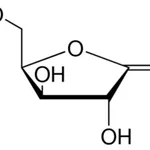 Merck D-XYLONO-1,4-LACTONE