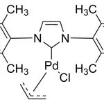 Merck CX22