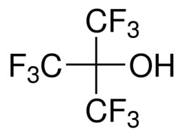 Merck PERFLUORO-TERT-BUTYL ALCOHOL, 99%