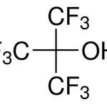 Merck PERFLUORO-TERT-BUTYL ALCOHOL, 99%