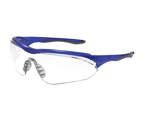 AS ONE LIGHTFIT Light Weight Glasses, 라이트피트 경량 보호 안경