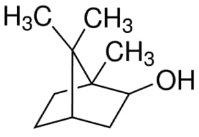 Merck ISOBORNEOL, 95%