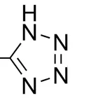 Merck 5-(Trifluoromethyl)-1H-tetrazole hydrate