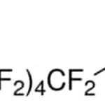 Merck PERFLUOROHEPTANOIC ACID