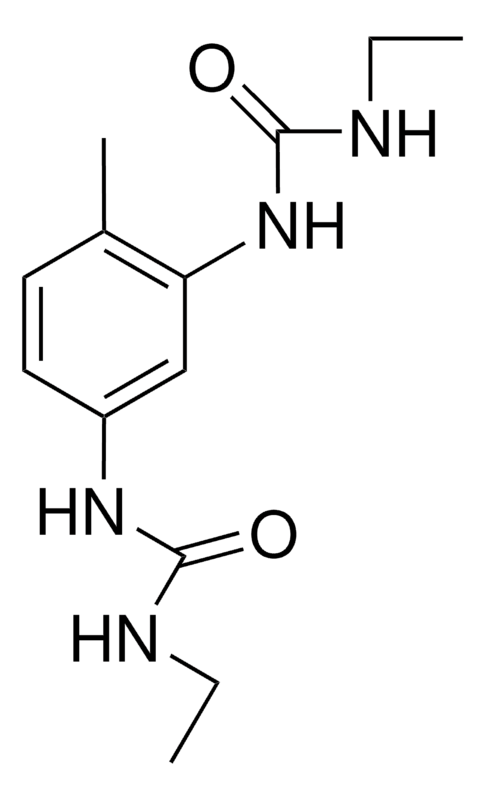 Merck 1,1'-(4-METHYL-1,3-PHENYLENE)BI-