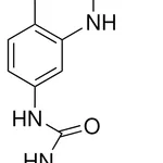 Merck 1,1'-(4-METHYL-1,3-PHENYLENE)BI-