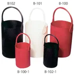 AS ONE Safety Bottle Carrier, 안전병 캐리어