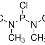 Merck BIS(DIMETHYLAMINO)CHLOROPHOSPHINE, 96%