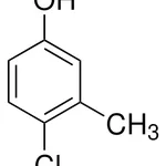 Merck 4-CHLORO-3-METHYLPHENOL, 99%