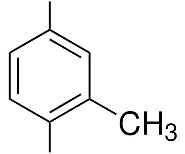 Merck 4-CHLORO-3-METHYLPHENOL, 99%