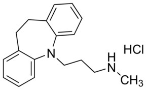 Merck DESIPRAMINE HCL