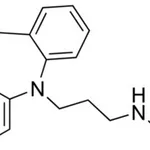 Merck DESIPRAMINE HCL
