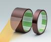 AS ONE Polyimide Adhesive Tape, 폴리이미드 점착 테이프