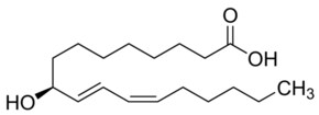 Merck 9(S)-HODE