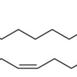 Merck 9(S)-HODE