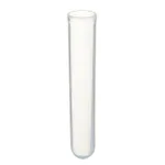 Thermo Fisher Scientific Sterile Plastic Culture Tubes: Translucent Polypropylene
