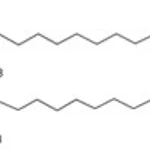Merck CALCIUM IONOPHORE I