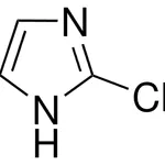 Merck 2-Chloro-1H-imidazole