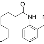 Merck N-(2-(N-HYDROXYETHANIMIDOYL)PHE-