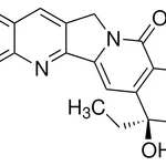 Merck Topotecan Related Compound C