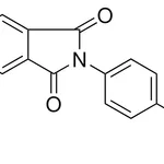 Merck 4-(5,6-DICHLORO-1,3-DIOXO-1,3- - 25 MG &