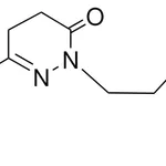 Merck 6-(3,4-DICHLOROPHENYL)-4,5-DIHYD-