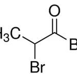Merck 2-BROMOPROPIONYL BROMIDE, 97%