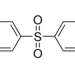 Merck 3-AMINOPHENYL SULFONE, 97%