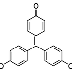 Merck ROSOLIC ACID (C.I. 43800)