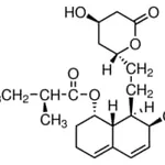 Merck LOVASTATIN IMPURITY A