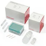 Thermo Fisher Scientific Neon Transfection System 100 μL Kit, 25 x 2 Reactions