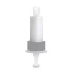 Waters Sep-Pak Dry Sodium Sulfate, Plus Long Cartridge, 2.85 g, 50/pk
