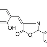 Merck 4-(3,5-DIBROMOSALICYLIDENE)-2-P-