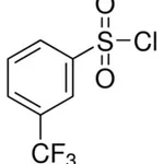 Merck 3-(TRIFLUOROMETHYL)BENZENESULFONYL &
