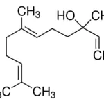 Merck NEROLIDOL, 98%, MIXTURE OF CIS AND TRANS