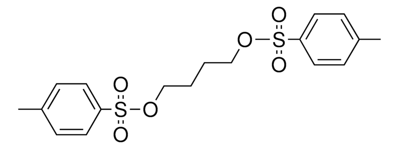 Merck RCL S16,859-9 - 50 MG