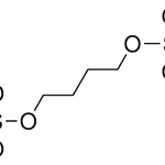 Merck RCL S16,859-9 - 50 MG