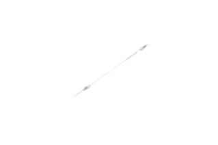 Waters ESI Probe Assembly, 250 mm x 100 µm