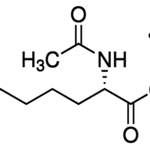 Merck N-ALPHA-ACETYL-L-LYSINE METHYL ESTER