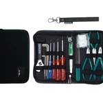 AS ONE Maintenance Kit, 메인터넌스 키트