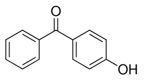 Merck 4-HYDROXYBENZOPHENONE, 98%