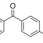 Merck 4-HYDROXYBENZOPHENONE, 98%